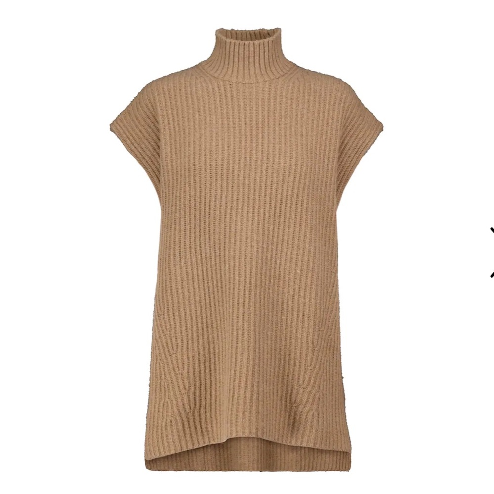 GANNI Sweater
